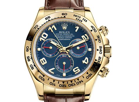 prix des rolex pour homme|Rolex prix du neuf.